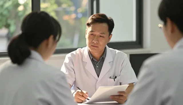 医疗技术服务在临床诊疗中的性能表现与适用条件分析
