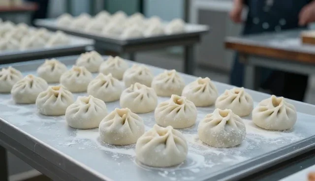 食品运输条件对研发的影响及应对策略