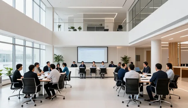 技术外包选型中的维护建议与场景适配策略