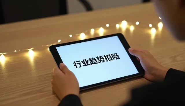 食品分装行业如何借助冷链技术提升产品品质