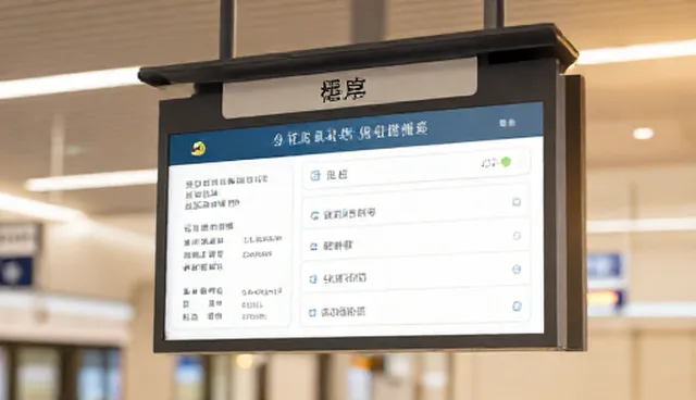 康复指导中的个性化方案设计与适用条件分析