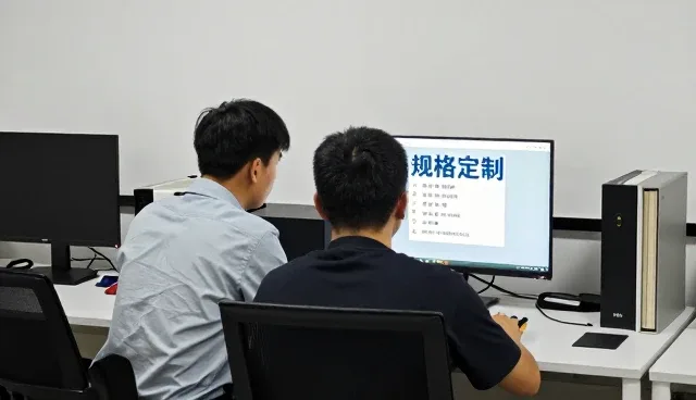 体育器材集成套装使用与维护的实用指南