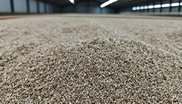 核对清单：渠道供货选型的适用条件检查