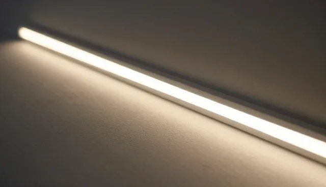 工程改造中技术咨询的关键作用与实操建议
