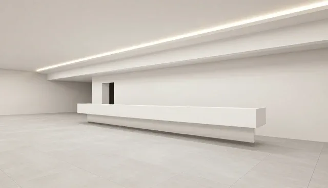 企业建站网站定制，满足大型网站建设需求