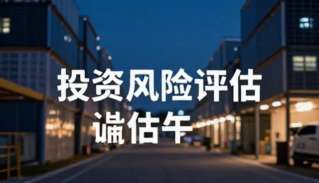家庭理财规划中如何选择适合的理财工具