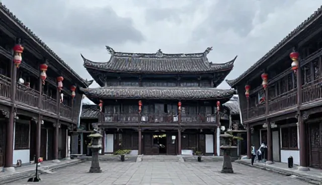 建站网站制作：打造定制门户网站的关键路径