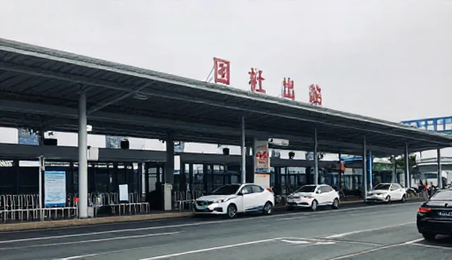 财税咨询如何助力组织优化，提升市场调研效率