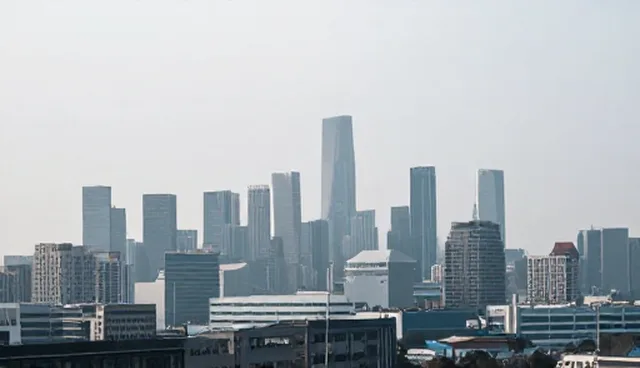 房地产企业如何平衡成本控制与服务质量