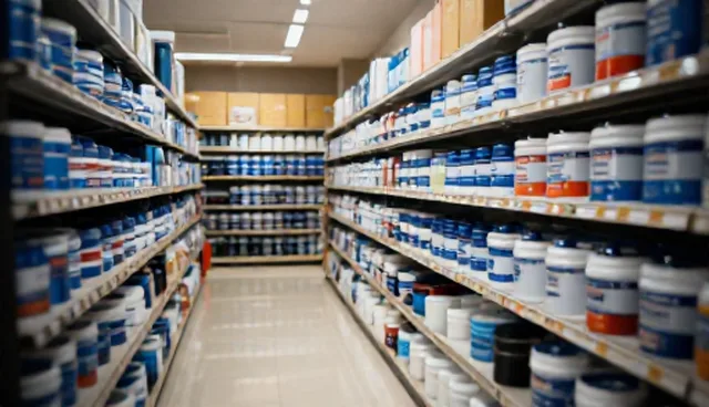 化工产品研发中市场需求的两种维护方法比较