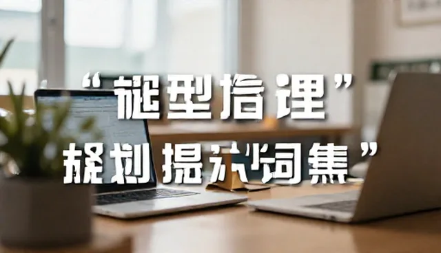 GPT提示词设计中模型适配与实测参数应用