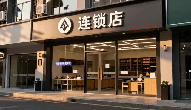 财税流程优化中的限制分析与实际环节处理