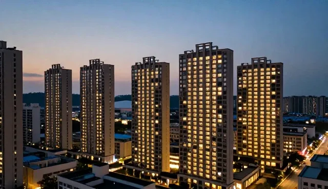 企业网站建设如何适应新媒体运营的场景需求