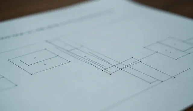 课程设计的使用与维护建议：提升教学效果的关键