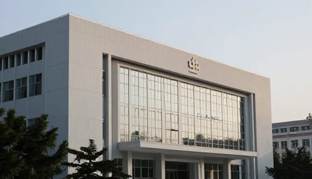 培训体系在定制化开发系统中的实际应用分析
