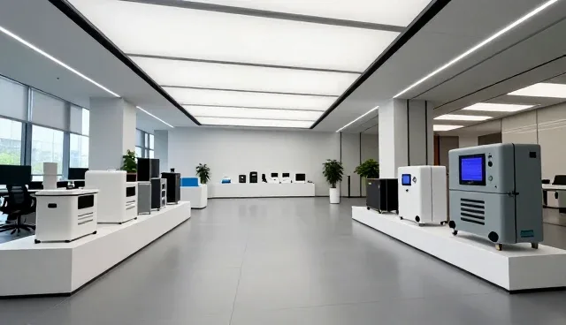 管网工程材料选型中的关键考量因素
