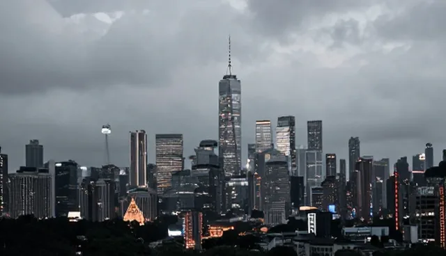 技术外包选型中的常见误区与澄清