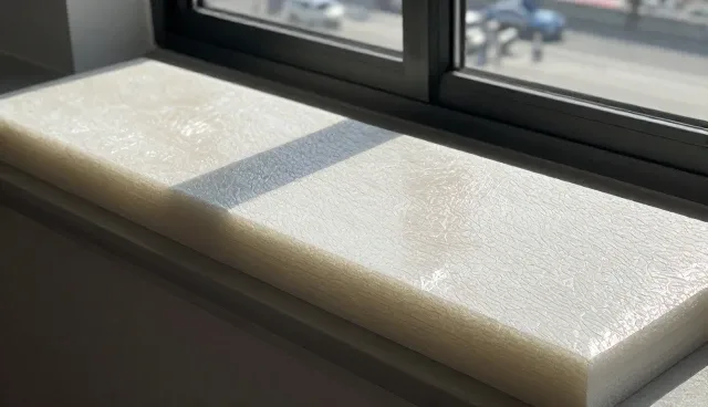 腐蚀防护中配方服务的应用与维护建议