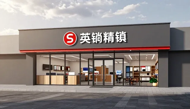 平面设计在传播方案中的效率与创意取舍