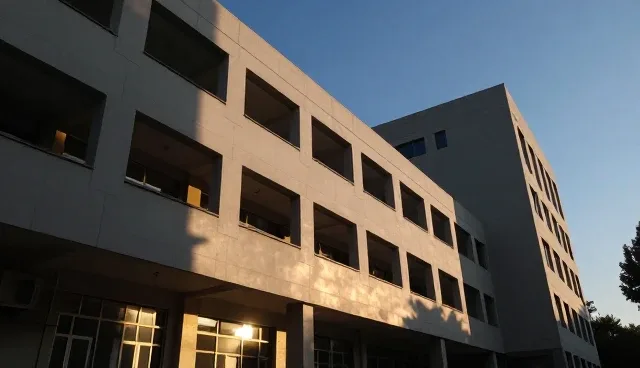 门诊健康管理业务如何适应医疗新趋势