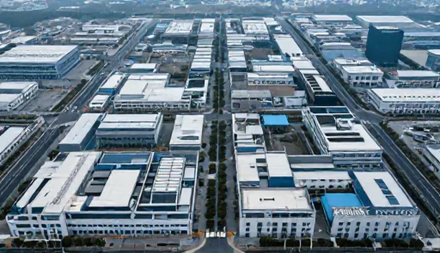 信息化方案选型建议：避免常见误区提升实施效果