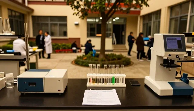提升运维效率的关键策略与实际应用场景