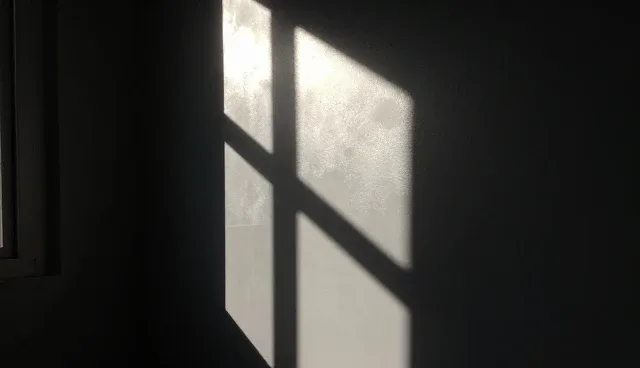 软件研发在应用场景中的适用边界分析