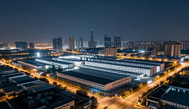 网站性能优化在不同场景下的应用与挑战