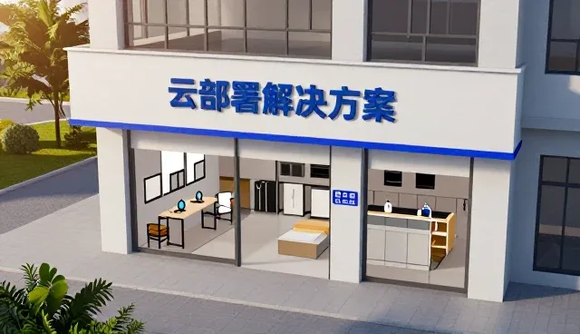 技术服务如何提升设备性能与适用条件