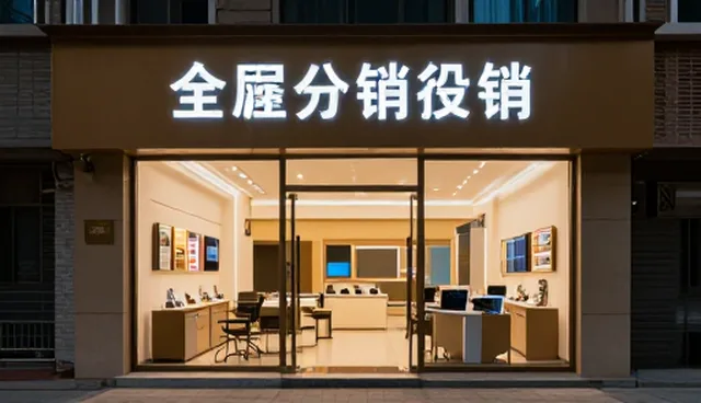 电子产品使用与维护中的技术支持趋势分析