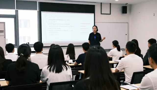 技术成果转化中的常见问题及应对策略