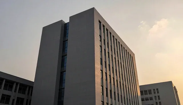 技术限制下的地区维护检查要点解析