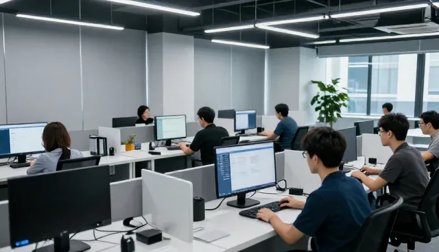 域名解析中系统优化的常见问题与解决策略