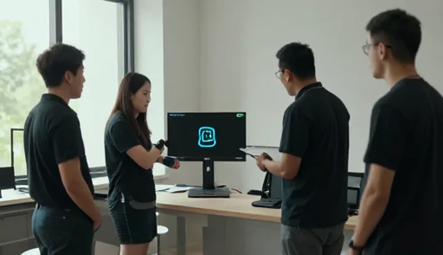 宣传片制作在直播运营中的应用场景与维护建议