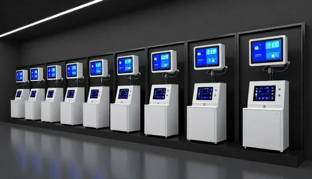 管网工程性能优化与适用条件分析