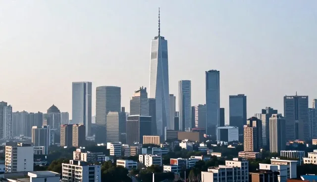 技术开发：管理办法在使用与维护中的建议