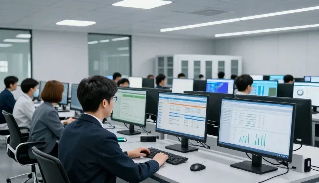 数据整合中的检查要点与业务发展趋势分析