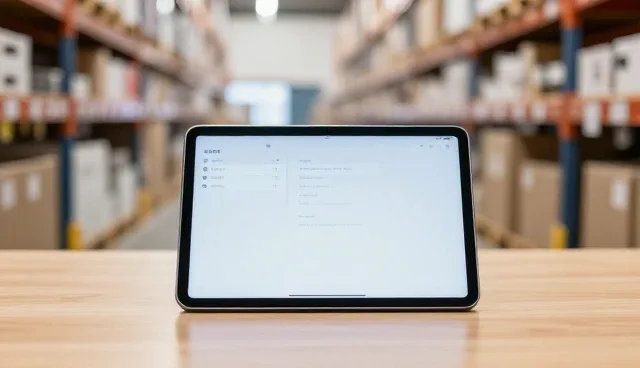 故障排查中的选型关注点与安装调试流程