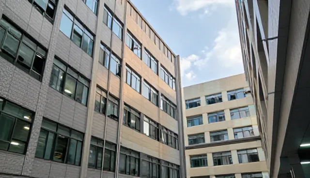 场景化批发供货中的常见问题及应对策略