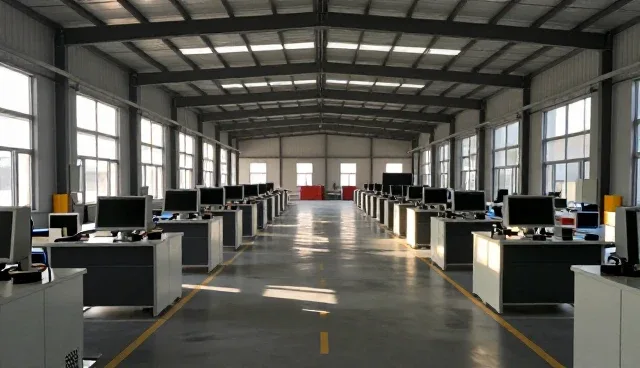 技术推广服务在维护策略中的适用条件与选择依据