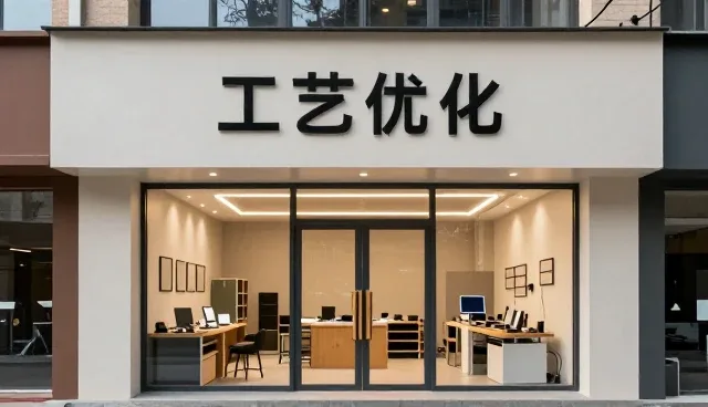 注塑成型机安装调试中对象覆盖的实践与挑战