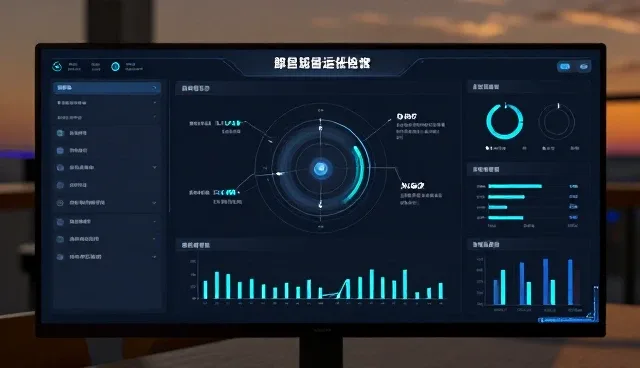 安装调试业务适用场景检查要点分析