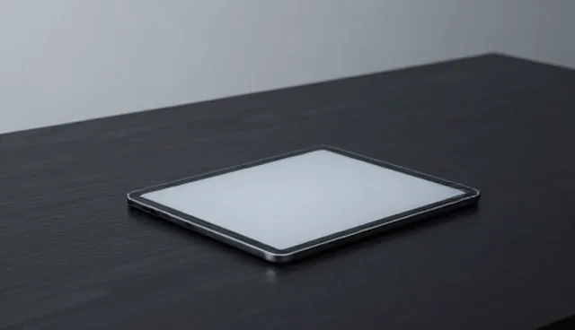 系统防护中的选型关注点与实际应用建议