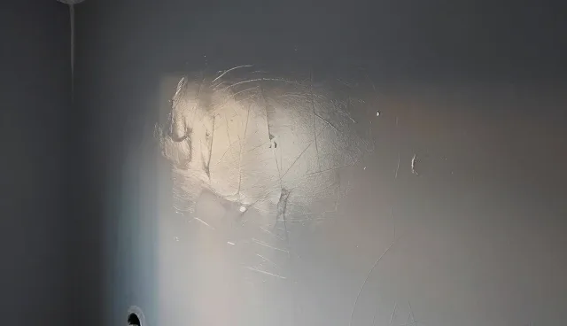 卫生间防水怎么做？聚氨酯涂料怎么选？