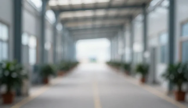 系统集成中的部署与维护问题解析