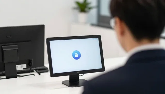 短视频定制制作中的常见问题及应对策略