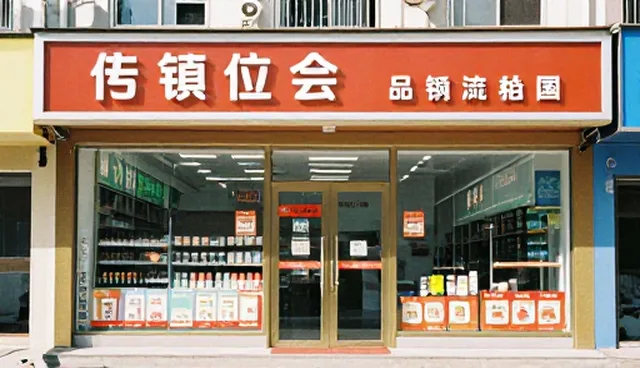 管网工程中机电安装的常见误区与使用建议
