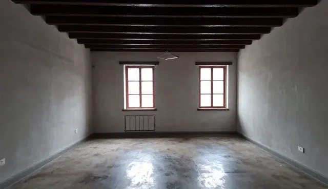 技术外包场景下方案设计的使用与维护建议