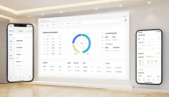 数据采集分析中适用条件对结果的影响