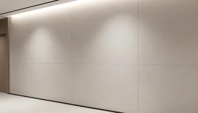 应用问题中的设计选型与维护建议